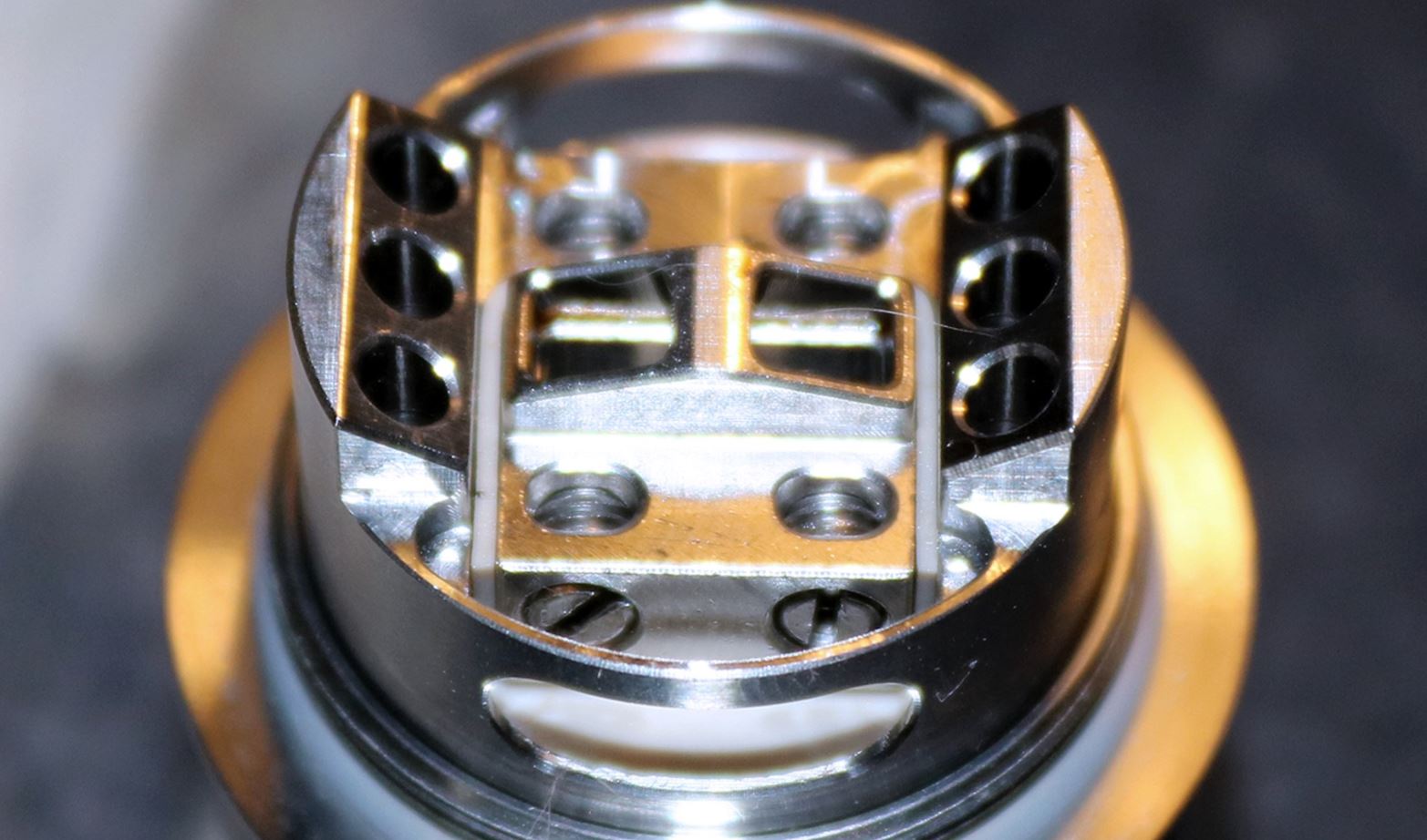 Test AMMIT Geekvape Blog Le Petit Vapoteur (2)